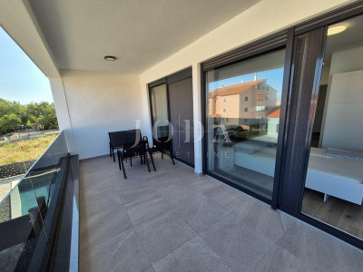 House, 156m², Plot 200m²