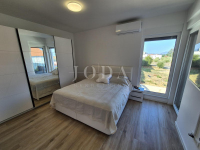 Casa, 156m², Terreno 200m²