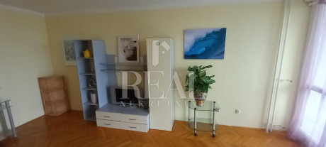 4-locale, Appartamento, 86m², 21 Piano