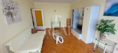 4 rooms, Apartment, 86m², 21 Floor