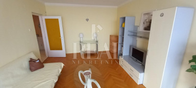 4 rooms, Apartment, 86m², 21 Floor