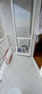 4 rooms, Apartment, 86m², 21 Floor