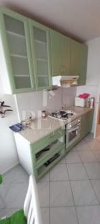 4 rooms, Apartment, 86m², 21 Floor