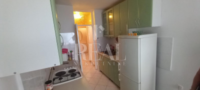 4 rooms, Apartment, 86m², 21 Floor