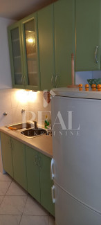 4 rooms, Apartment, 86m², 21 Floor