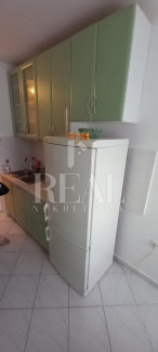 4 rooms, Apartment, 86m², 21 Floor