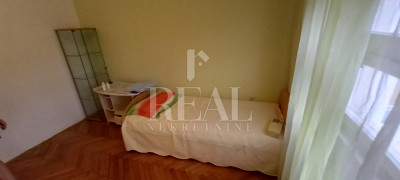 4-locale, Appartamento, 86m², 21 Piano