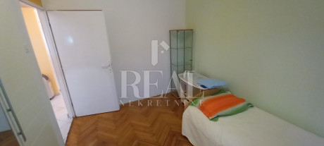 4-locale, Appartamento, 86m², 21 Piano