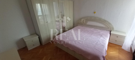 4-к, Квартира, 86м², 21 Этаж