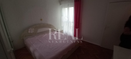 4-locale, Appartamento, 86m², 21 Piano