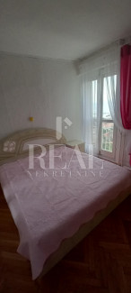 4 rooms, Apartment, 86m², 21 Floor