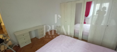 4-locale, Appartamento, 86m², 21 Piano