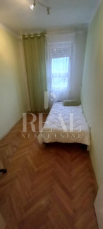 4 rooms, Apartment, 86m², 21 Floor