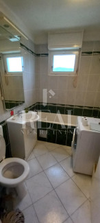 4 rooms, Apartment, 86m², 21 Floor