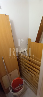 4-locale, Appartamento, 86m², 21 Piano