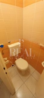 4 rooms, Apartment, 86m², 21 Floor