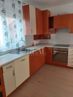 3-Zi., Wohnung, 90m², 1 Etage