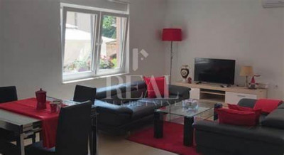 3-Zi., Wohnung, 90m², 1 Etage