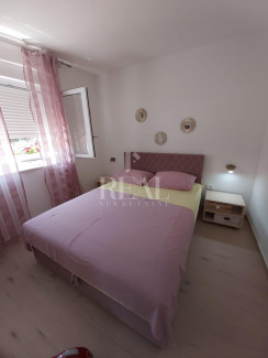 3-locale, Appartamento, 90m², 1 Piano