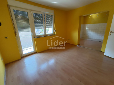 House, 400m², Plot 0m²