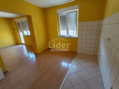 House, 400m², Plot 0m²