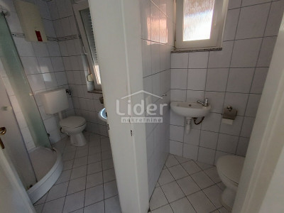 House, 400m², Plot 0m²