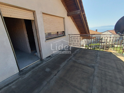 House, 400m², Plot 0m²