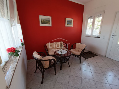 House, 400m², Plot 0m²