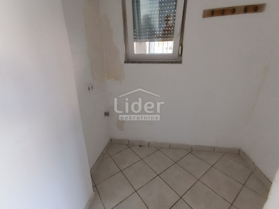 House, 400m², Plot 0m²