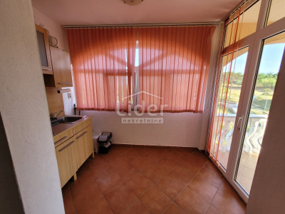 2-к, Квартира, 40м², 1 Этаж