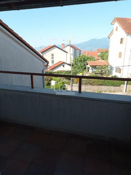 4-locale, Appartamento, 85m²