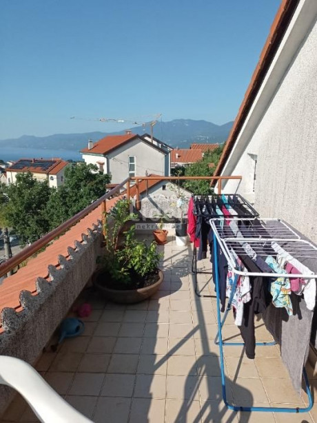 4-Zi., Wohnung, 85m²