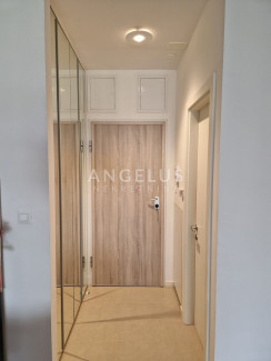 2-locale, Appartamento, 65m²