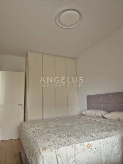 2-Zi., Wohnung, 65m²