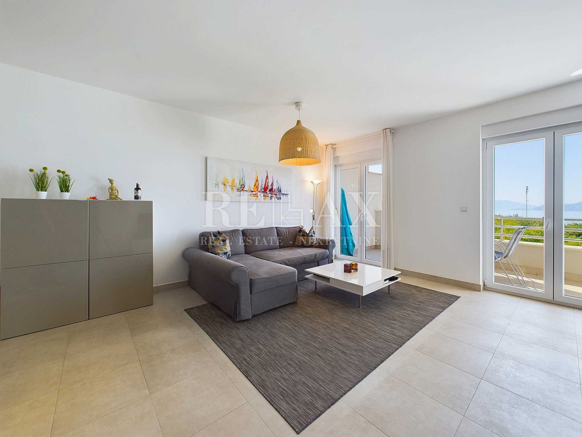 3-Zi., Wohnung, 98m²