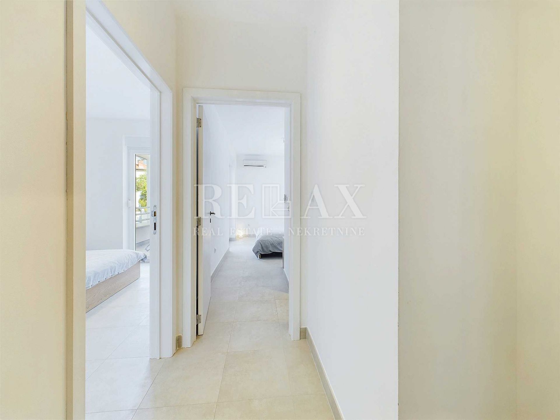 3-locale, Appartamento, 98m²