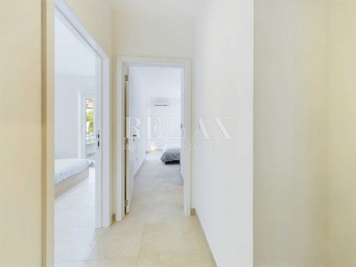 3-locale, Appartamento, 98m²