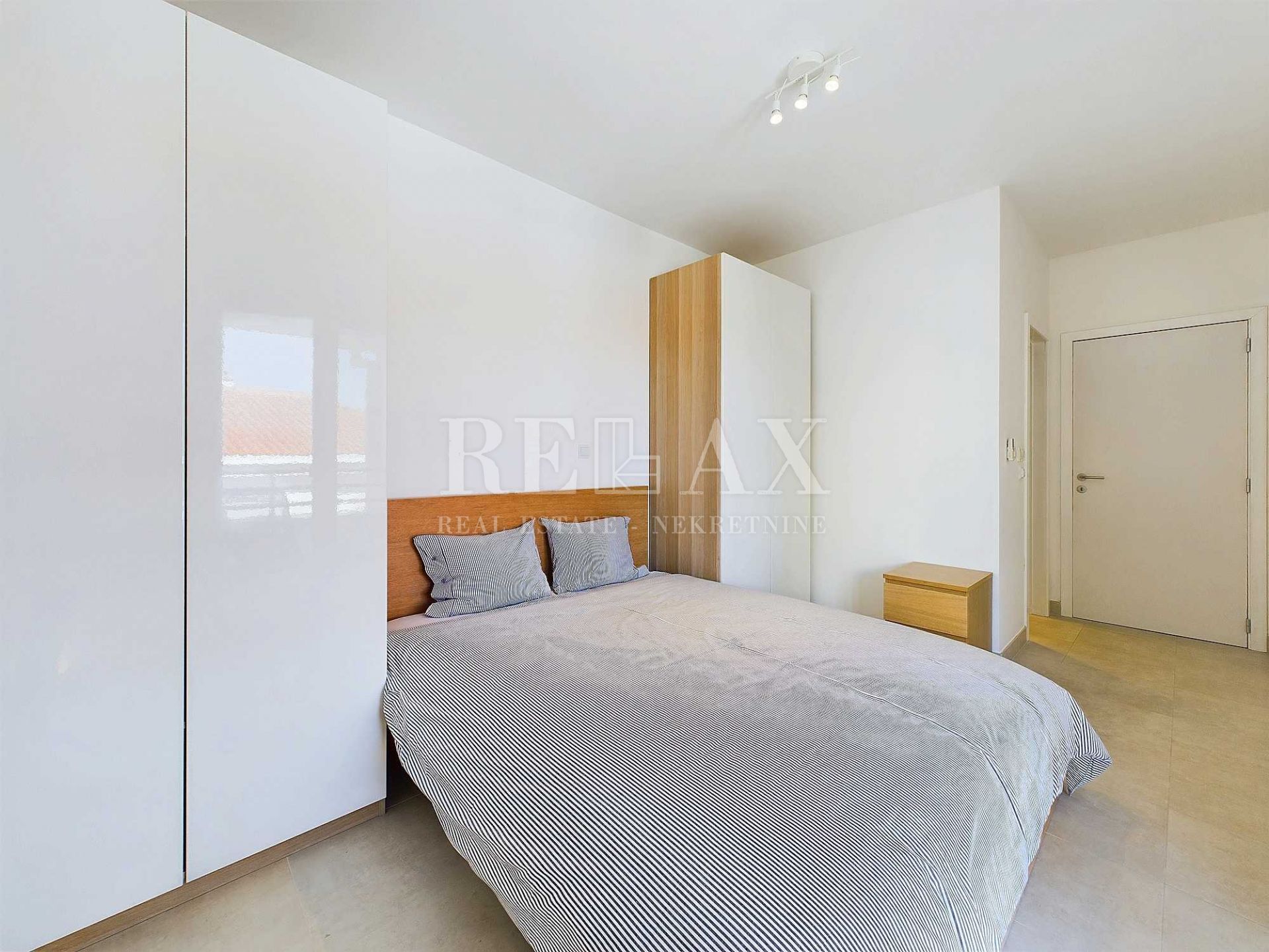 3-Zi., Wohnung, 98m²