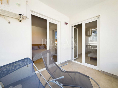 3-Zi., Wohnung, 98m²