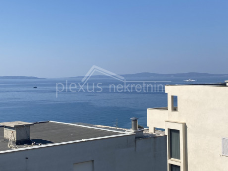 1 rooms, Apartment, 61m², 3 Floor