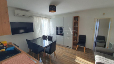 2-locale, Appartamento, 39m², 1 Piano