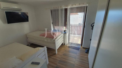 2-locale, Appartamento, 39m², 1 Piano