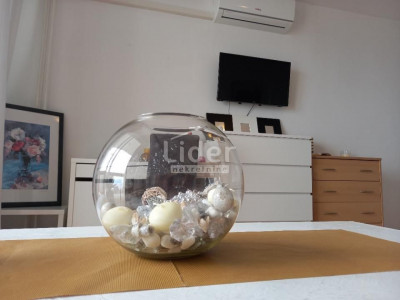 2-locale, Appartamento, 56m²