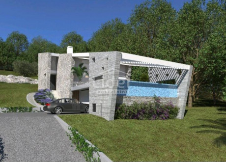 1569m², Plot