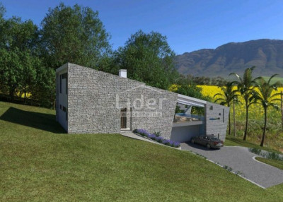 1569m², Terreno