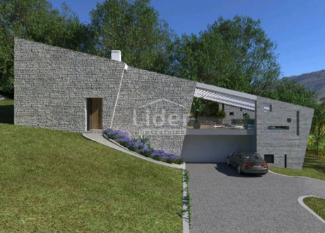 1569m², Terreno