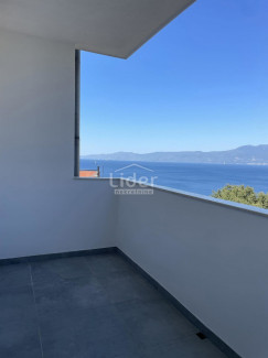 2-locale, Appartamento, 54m², 4 Piano