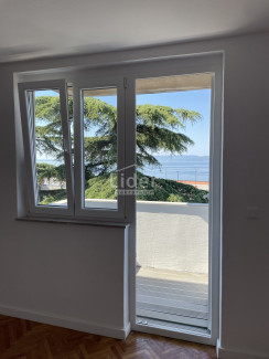 2-locale, Appartamento, 54m², 4 Piano