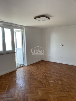 2-Zi., Wohnung, 54m², 4 Etage