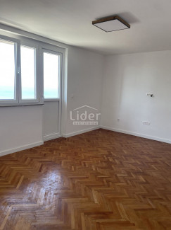 2 rooms, Apartment, 54m², 4 Floor